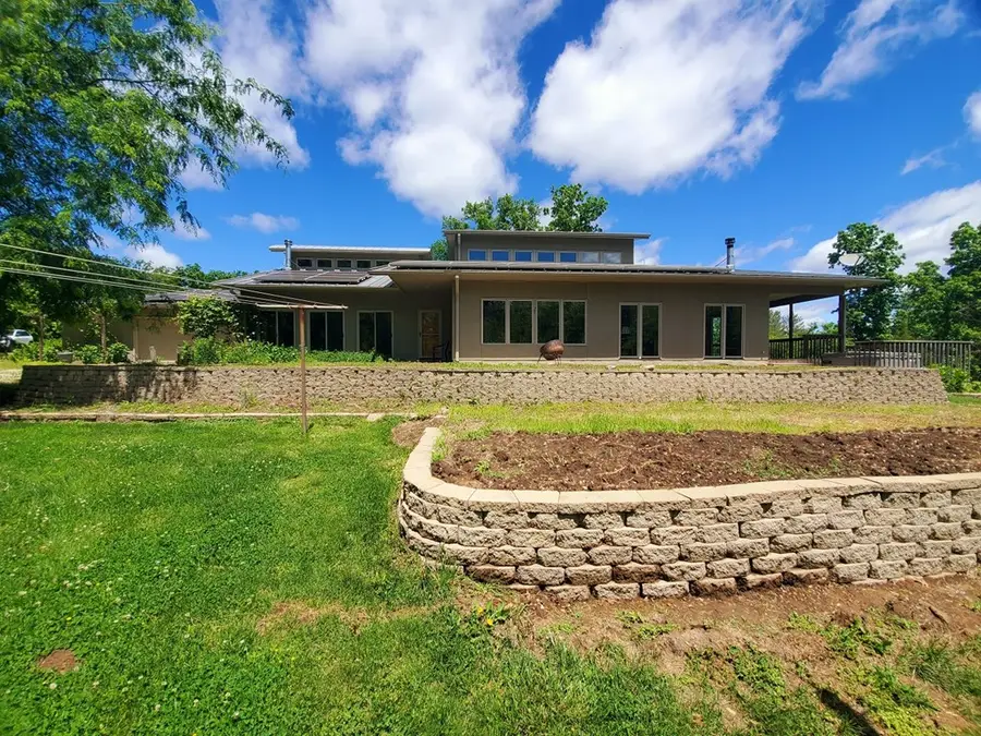 61778 Telegraph St, Newark, MO 63458 - Image #2