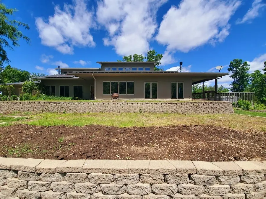 61778 Telegraph St, Newark, MO 63458 - Image #3