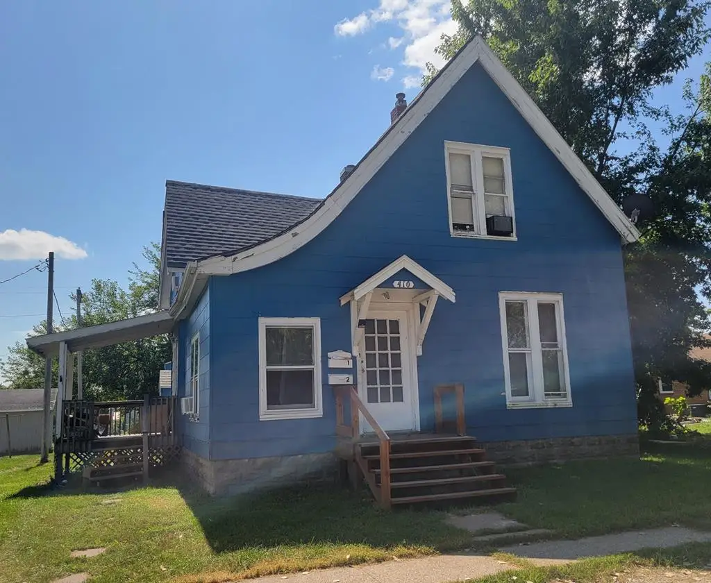 410 E Buchanan, Kirksville, MO 63501 - Image #1