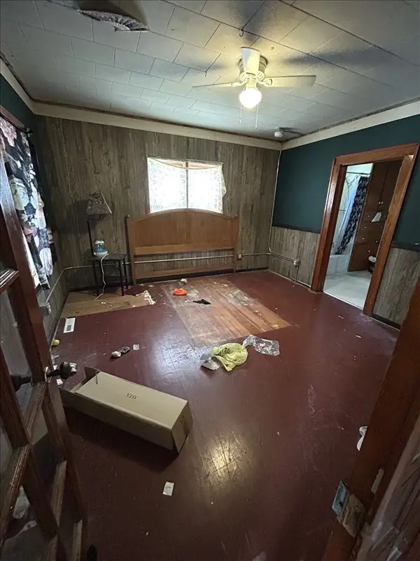 311 W Howell Ave, Marceline, MO 64658 - Image #3