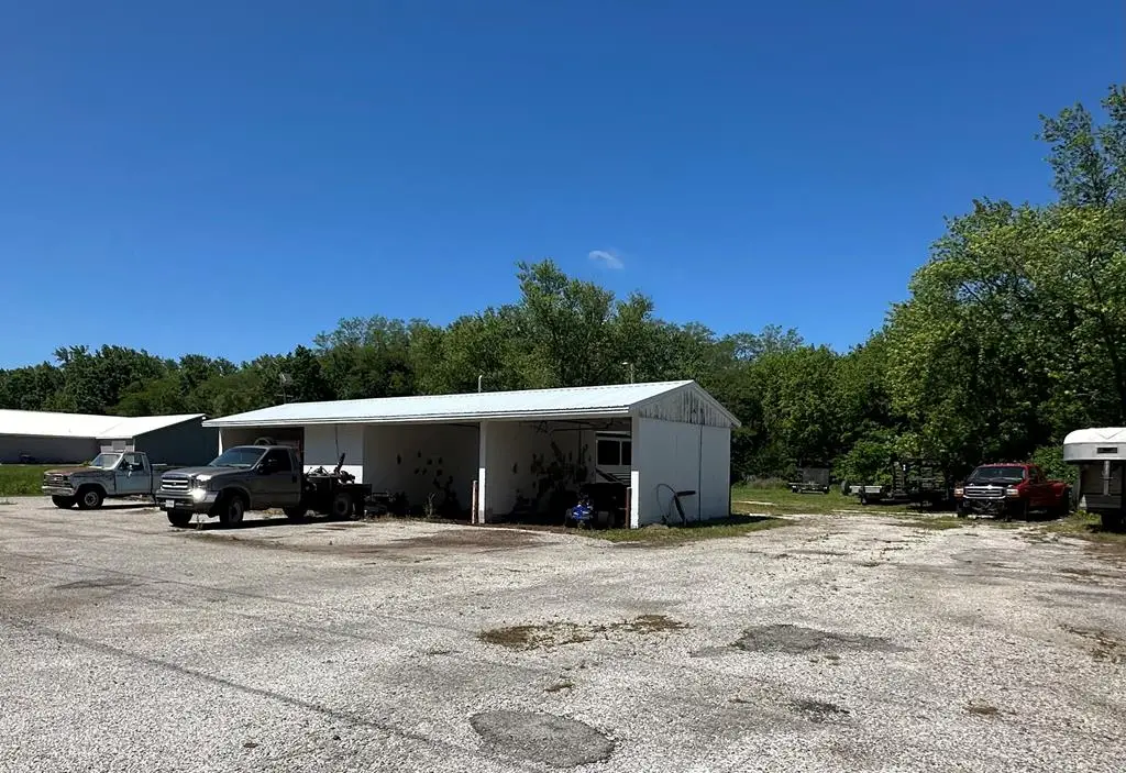 0 State Street, Brookfield, MO 64628 - Image #1