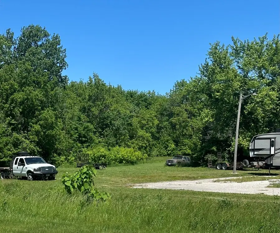 0 State Street, Brookfield, MO 64628 - Image #2