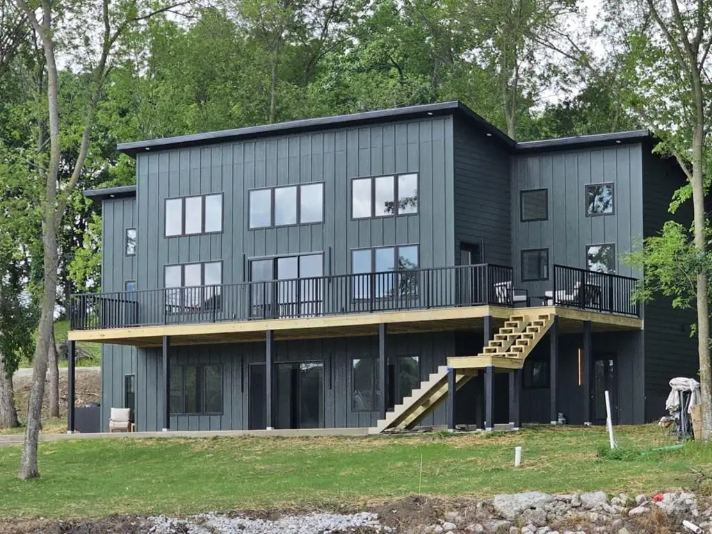 10740 Wildflower Ridge Road, Unionville, MO 63565 - Image #1