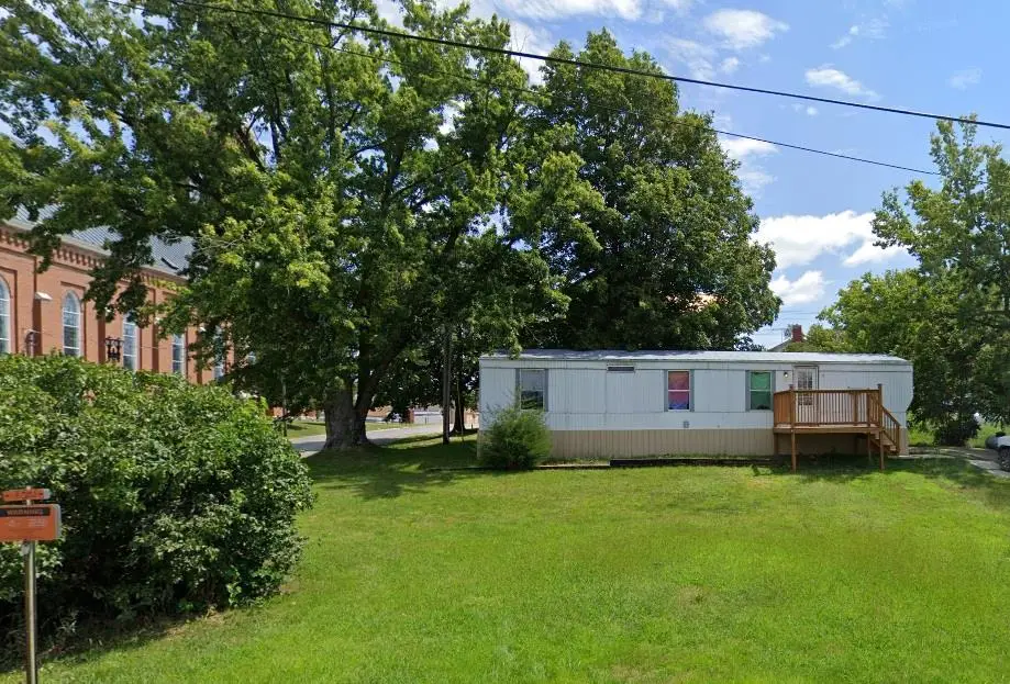 408 N Second Street, Edina, MO 63537 - Image #1