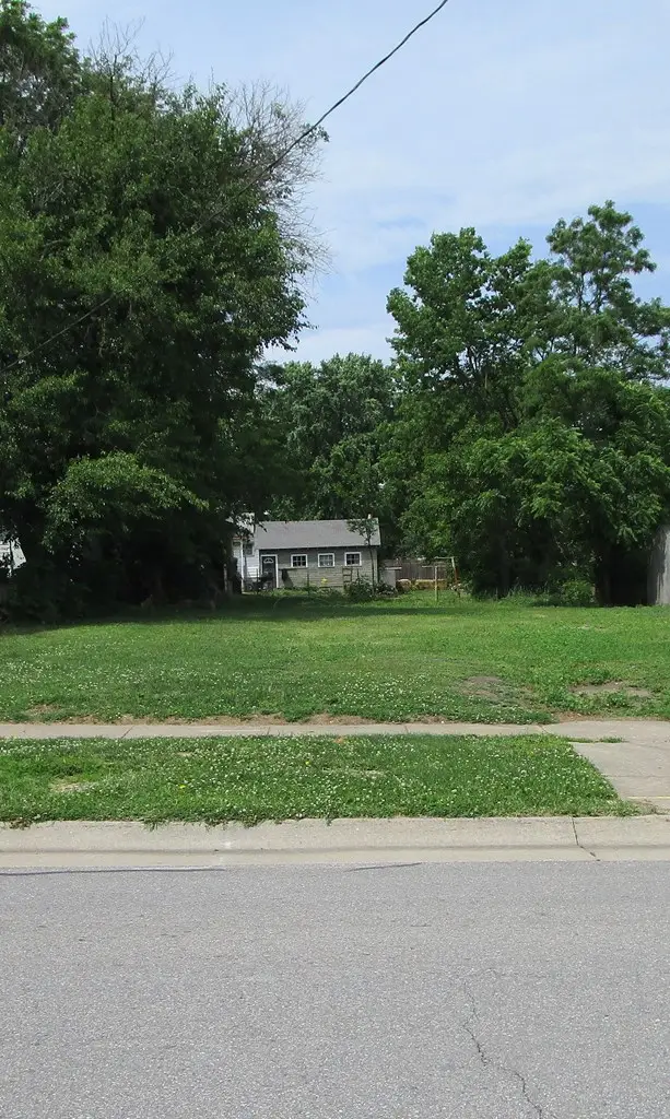 607 E Cottonwood, Kirksville, MO 63501 - Image #2