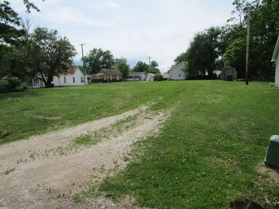 611 E Cottonwood, Kirksville, MO 63501 - Image #3