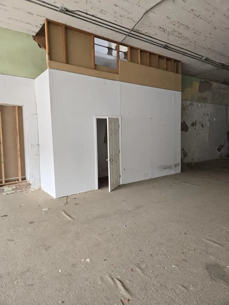 1706 Main Street, Unionville, MO 63565 - Image #3