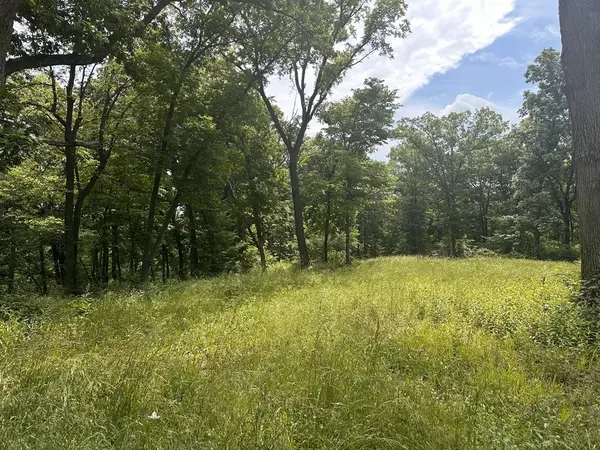 0000 Highway Z, Tina, MO 64682