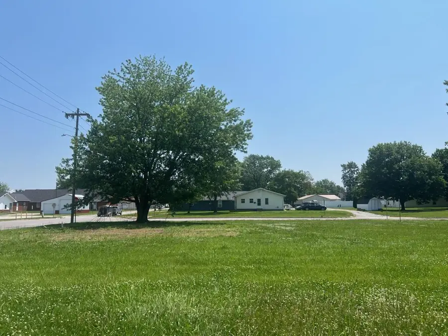 901 W Hamilton Street, Kirksville, MO 63501 - Image #3