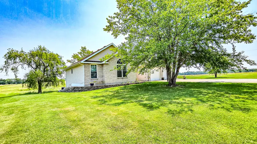 26484 State Highway 3, Kirksville, MO 63501 - Image #2