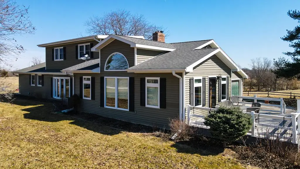 3 - 22533 Spencer Lane, Kirksville, MO 63501 - Image #1