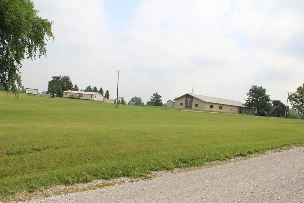 163 Putnam Co, Unionville, MO 63565 - Image #1