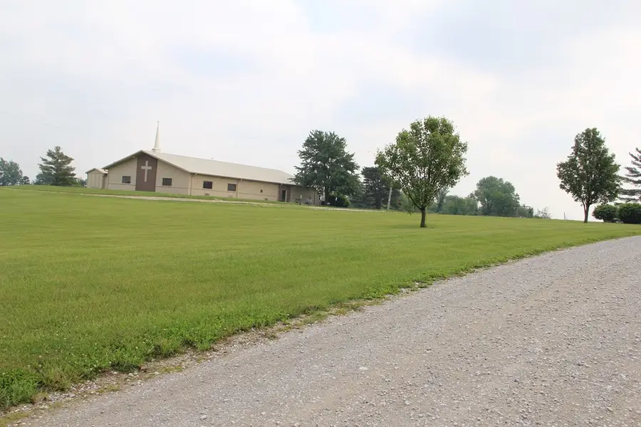 163 Putnam Co, Unionville, MO 63565 - Image #3