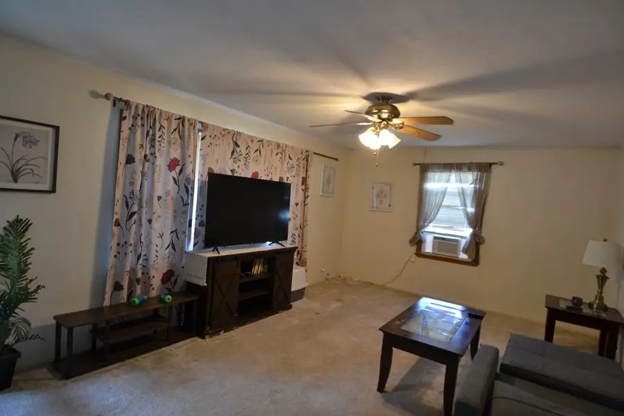 504 E Washington Street, Kirksville, MO 63501 - Image #3