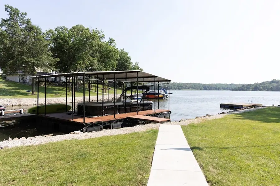 25033 Magnolia Road, Unionville, MO 63565 - Image #3