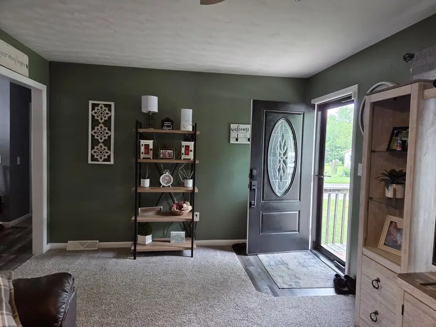 1701 Boyd, Chillicothe, MO 64601 - Image #3