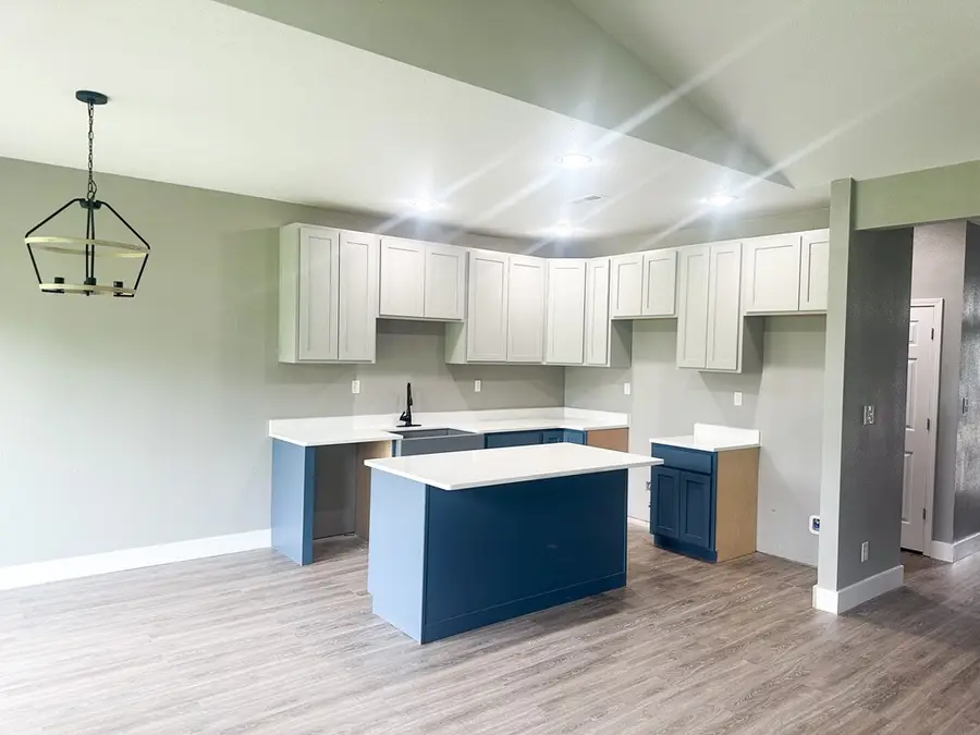 100 Brookside Crt, Brookfield, MO 64628 - Image #3