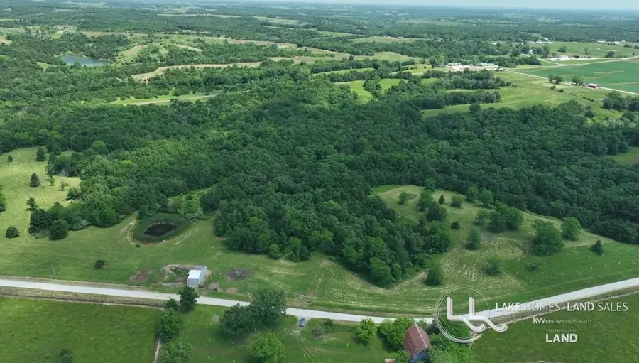 XX Evergreen Trail, Unionville, MO 63565 - Image #2