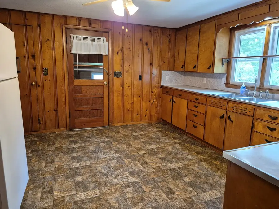 16234 Us Highway 63, Kirksville, MO 63501 - Image #3