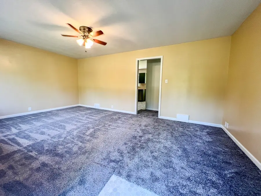 1501 E Harrison Street, Kirksville, MO 63501 - Image #3