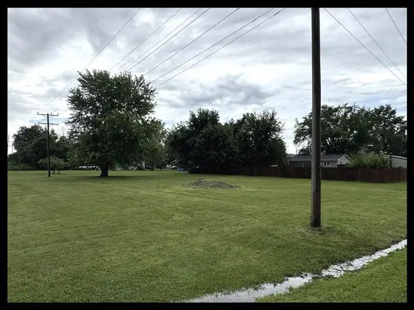 000 S Maiden Ln, Atlanta, MO 63530