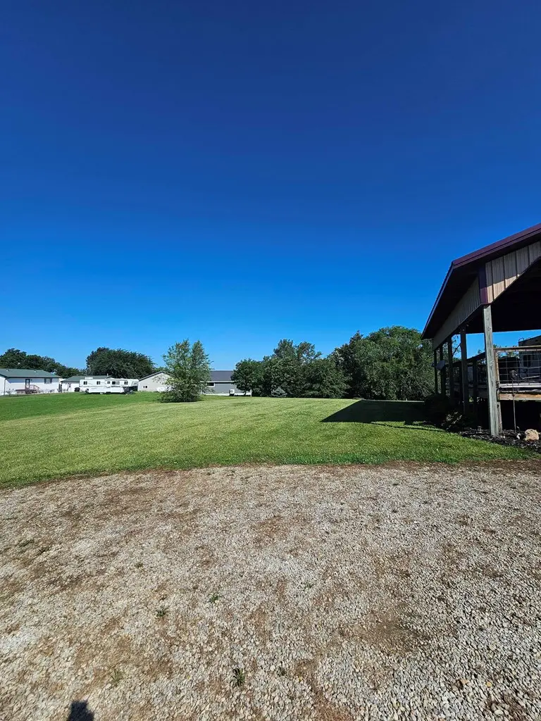 27002 Black Walnut Drive, Unionville, MO 63565 - Image #3