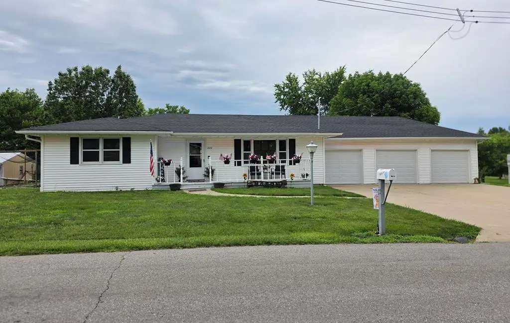 809 Greenway Drive, Kirksville, MO 63501 - Image #1