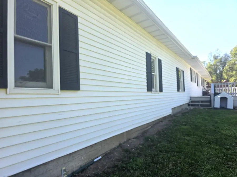 809 Greenway Drive, Kirksville, MO 63501 - Image #3