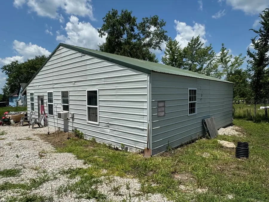 267th Rd 267th Road, Unionville, MO 63565 - Image #3