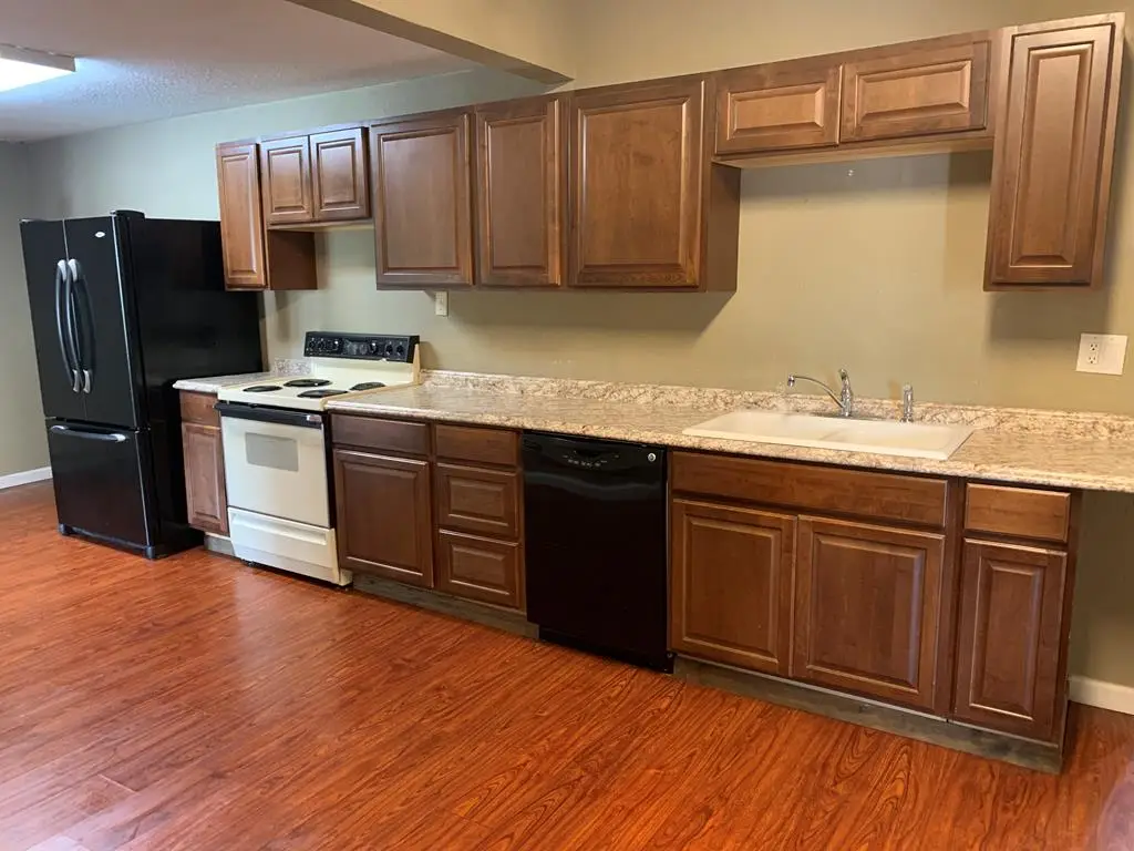 615 N Elson Street, Kirksville, MO 63501 - Image #1