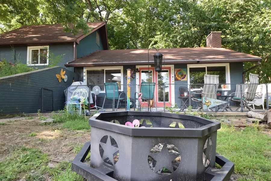 24032 Golden Aster Drive, Unionville, MO 63565 - Image #2