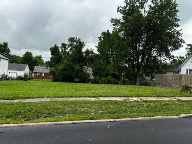 909 E Mcpherson Street, Kirksville, MO 63501 - Image #1