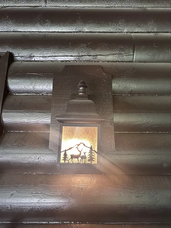 28730 State Highway T, Excello, MO 65247 - Image #2