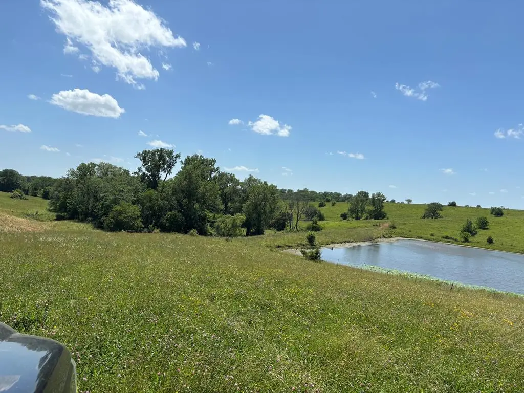 Address Withheld By Seller, Milan, MO 63556 - Image #1