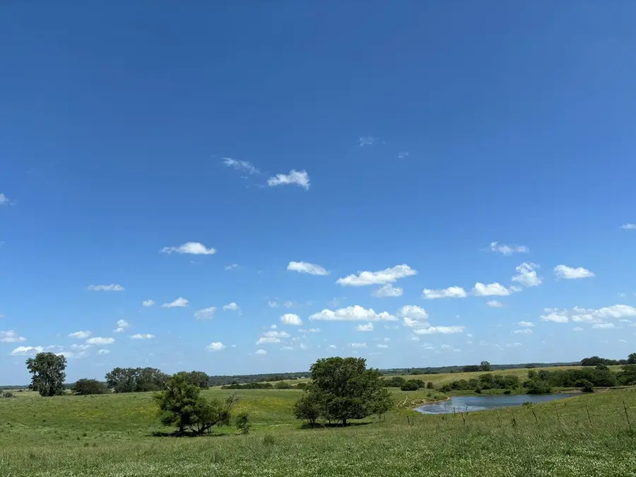 Address Withheld By Seller, Milan, MO 63556 - Image #2