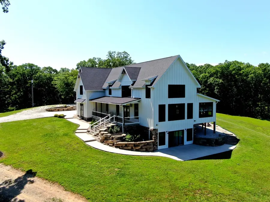 22585 State Highway K, Novinger, MO 63559 - Image #2