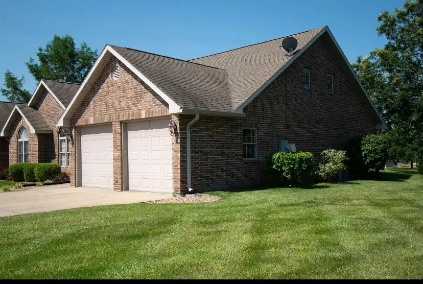 1900-1902 Lakeview Terrace, Chillicothe, MO 64601 - Image #2