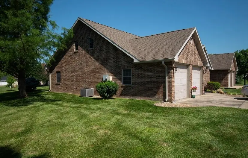 1920-1922 Lakeview Terrace, Chillicothe, MO 64601 - Image #3