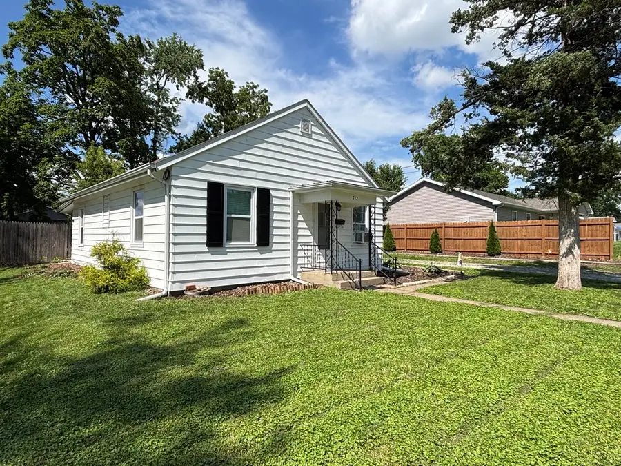 712 W Shelby, Kirksville, MO 63501 - Image #2