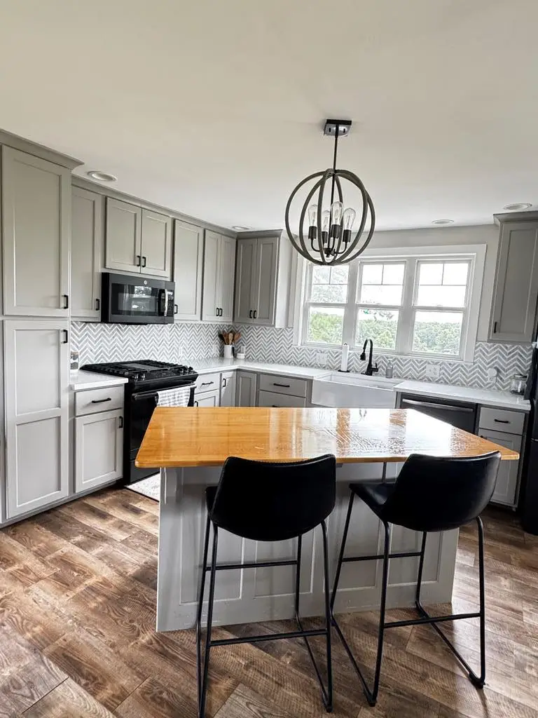 1009 E Marion Street, Edina, MO 63537 - Image #3