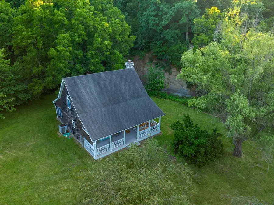 6183 Liv 504, Jackson, MO 64601 - Image #2