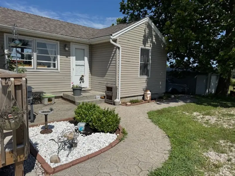 24240 State Highway T, Excello, MO 65247 - Image #2