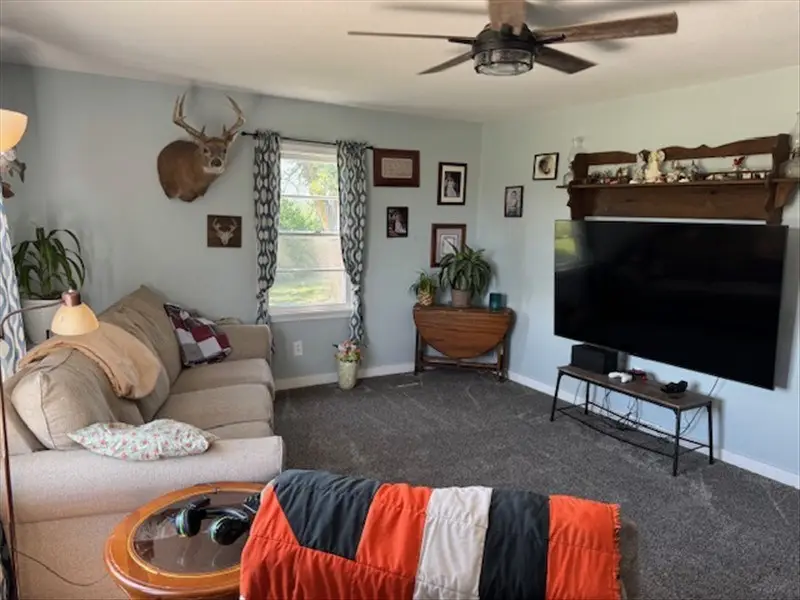 24240 State Highway T, Excello, MO 65247 - Image #3