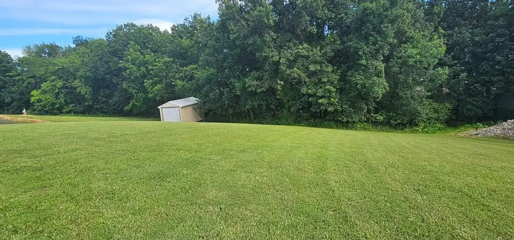 30013 Sunflower Drive, Unionville, MO 63565 - Image #1