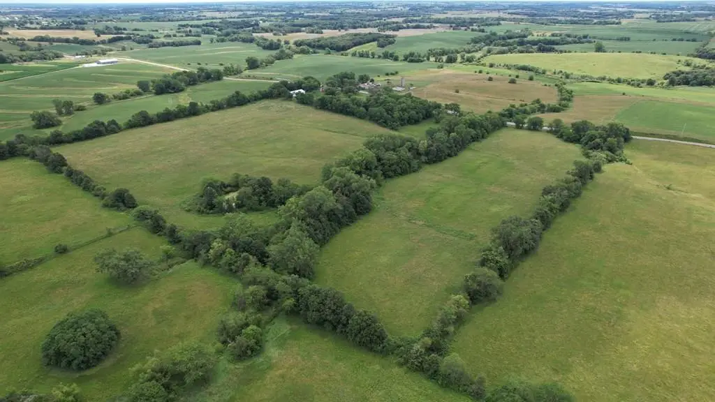 64234 Highway 6, Green Castle, MO 63544 - Image #1