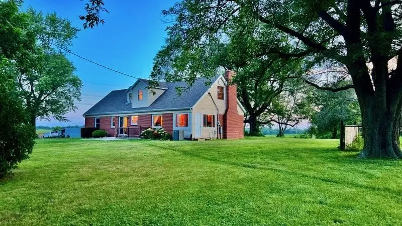 64234 Highway 6, Green Castle, MO 63544 - Image #2