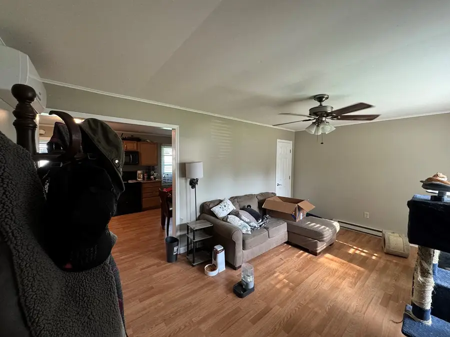 1301 S Ann Street, Kirksville, MO 63501 - Image #2