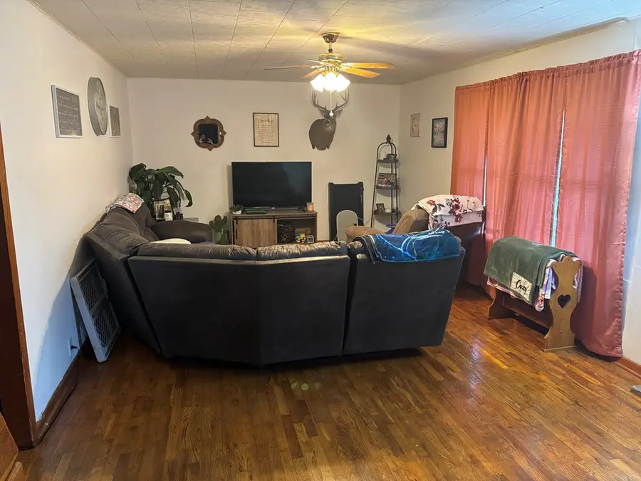 29273 173rd Street, Unionville, MO 63565 - Image #3