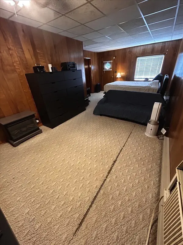 112 N Macon Street, Clarence, MO 63437 - Image #3