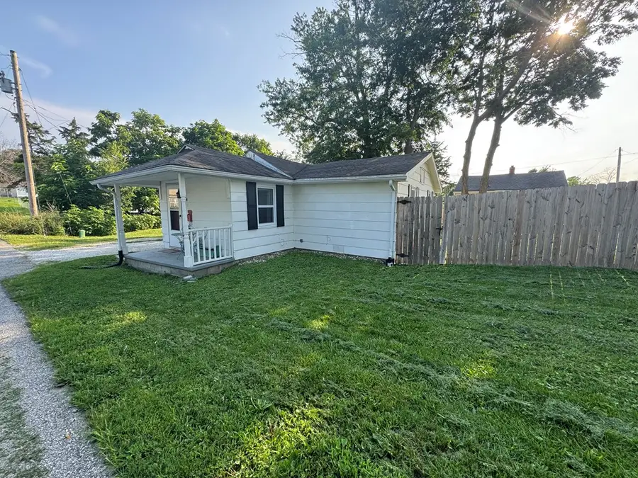 1214 Wabash Ave, Kirksville, MO 63501 - Image #2